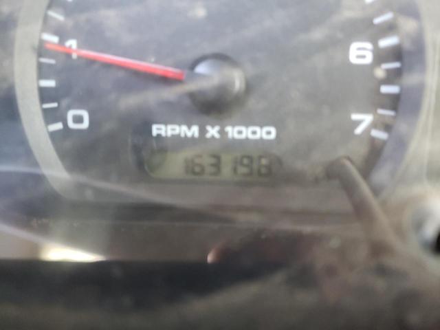 Photo 8 from auction – 2007 FORD RANGER with VIN 1FTYR10D57PA90555