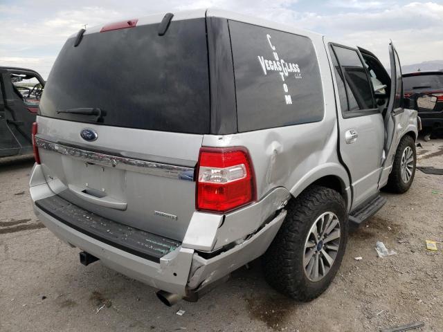 Photo 4 from auction – 2017 FORD EXPEDITION with VIN 1FMJU1JT2HEA78751