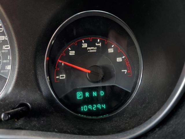 Photo 8 from auction – 2014 DODGE AVENGER SE with VIN 1C3CDZAB2EN202715