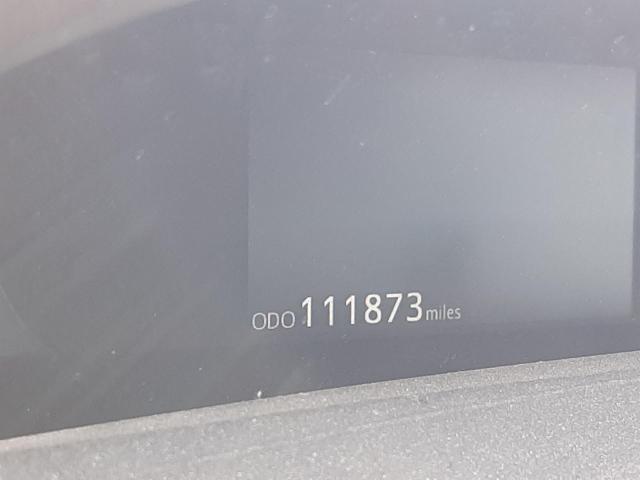 Photo 8 from auction – 2016 TOYOTA PRIUS with VIN JTDKBRFU4G3526822