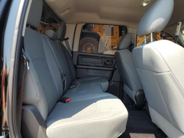 Photo 6 from auction – 2014 RAM 1500 ST with VIN 1C6RR7KT7ES461776