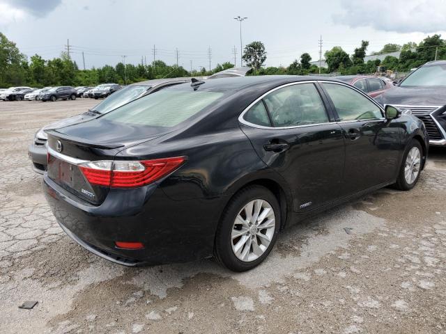 صورة رقم 4 من المزاد - 2013 LEXUS ES 300H مع VIN JTHBW1GG9D2007618