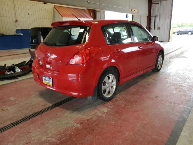 Photo 4 from auction – 2011 NISSAN VERSA S with VIN 3N1BC1CP7BL503905