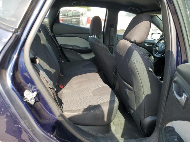 Photo 6 from auction – 2015 DODGE DART SXT with VIN 1C3CDFBBXFD391795