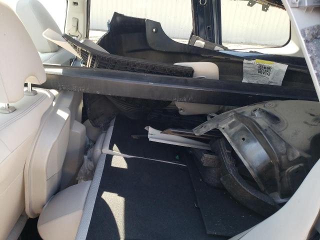 Photo 6 from auction – 2013 SUBARU FORESTER 2 with VIN JF2SHADC9DH444238