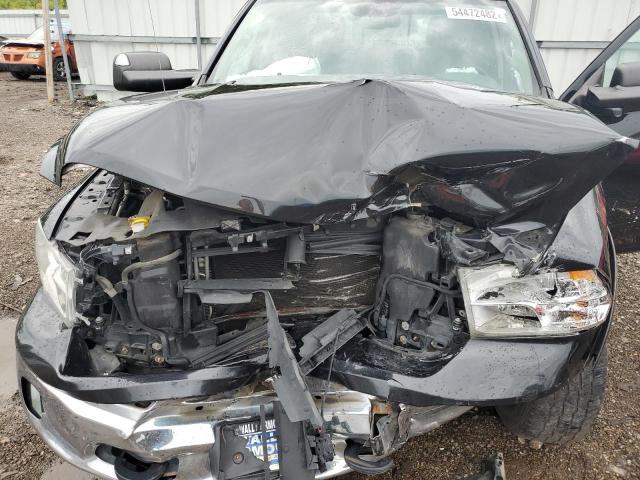 Photo 7 from auction – 2015 RAM 1500 SLT with VIN 1C6RR7LT1FS726806