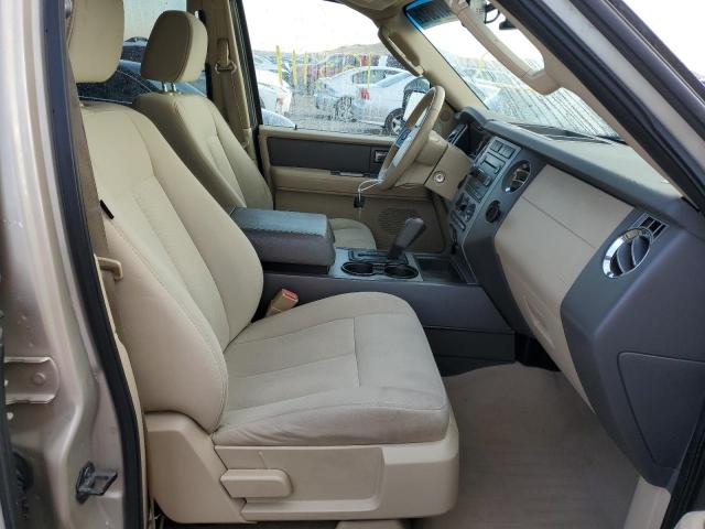 Photo 5 from auction – 2008 FORD EXPEDITION with VIN 1FMFU16518LA32646