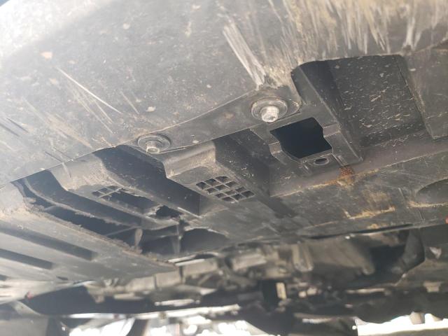 Photo 9 from auction – 2020 FORD FUSION TIT with VIN 3FA6P0RU8LR182133
