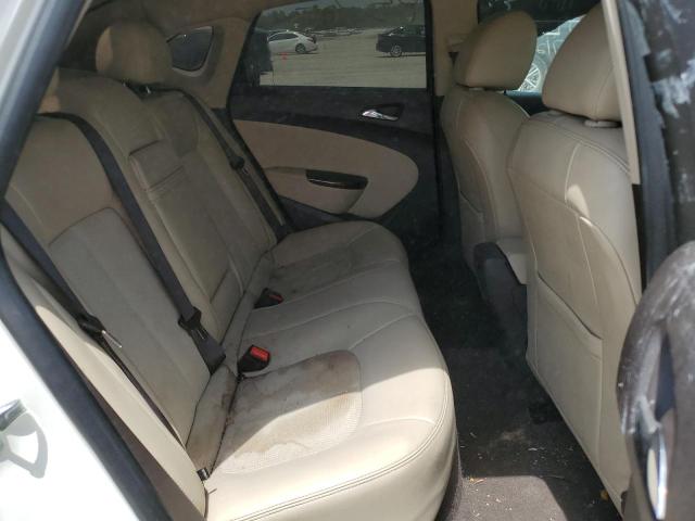 Photo 6 from auction – 2015 BUICK VERANO with VIN 1G4PP5SK8F4182887