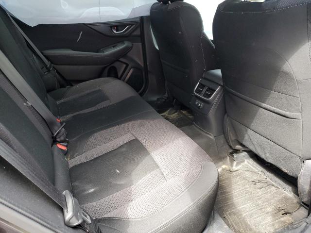 Photo 6 from auction – 2022 SUBARU OUTBACK PR with VIN 4S4BTADC6N3210758