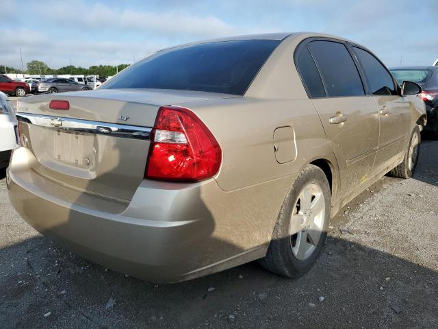 Photo 4 from auction – 2006 CHEVROLET MALIBU LT with VIN 1G1ZT51F56F295366
