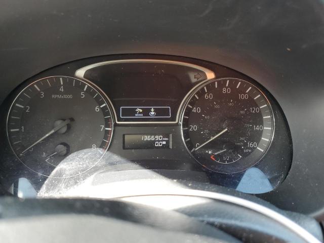 Photo 8 from auction – 2014 NISSAN ALTIMA 2.5 with VIN 1N4AL3AP6EN374167