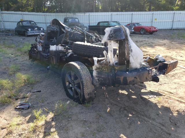 Photo 3 from auction – 2015 FORD F150 SUPER with VIN 1FTEW1EG2FKE75341