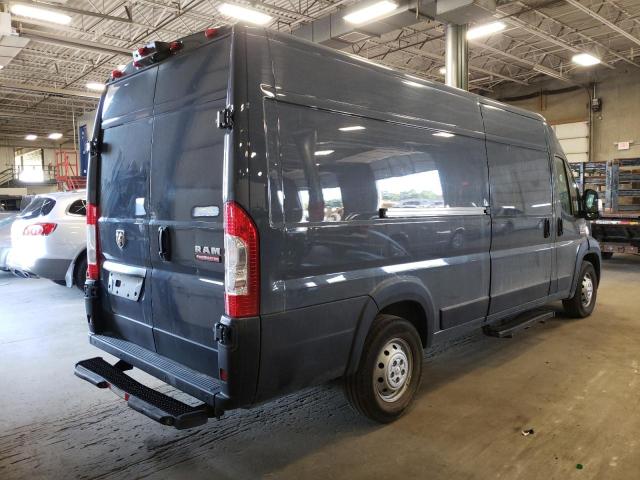 Photo 4 from auction – 2019 RAM PROMASTER with VIN 3C6URVJG2KE558420