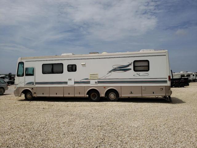 Photo 9 from auction – 1998 COACH MOTORHOME with VIN 3FCMF53G0VJA23239