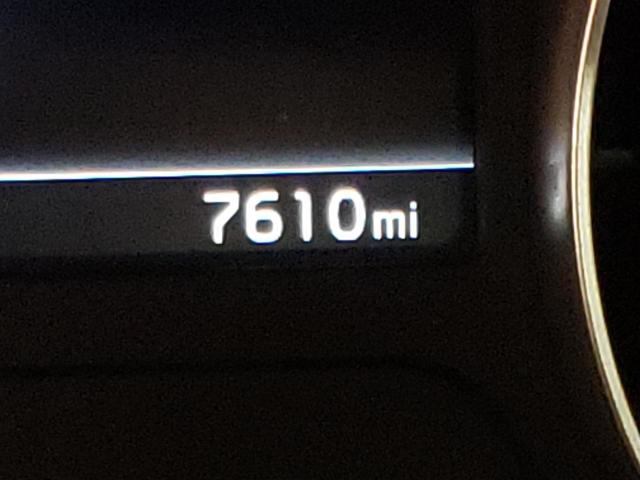 Photo 8 from auction – 2022 KIA FORTE FE with VIN 3KPF24AD9NE455828