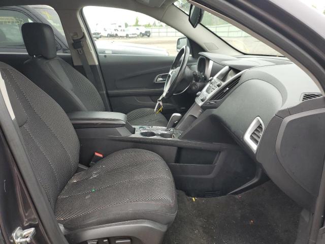 Photo 5 from auction – 2014 CHEVROLET EQUINOX LT with VIN 2GNALCEK0E6219926