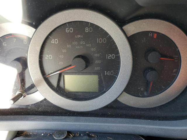 Photo 8 from auction – 2008 TOYOTA RAV4 with VIN JTMBD34V885204466