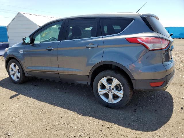 Photo 3 from auction – 2014 FORD ESCAPE SE with VIN 1FMCU9GX6EUA94308