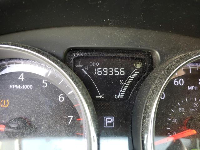 Photo 8 from auction – 2015 NISSAN VERSA with VIN 3N1CN7AP4FL803184