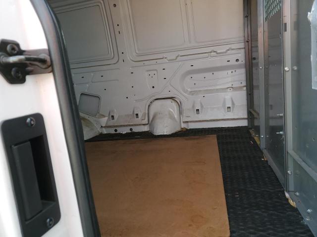 Photo 6 from auction – 2008 FORD ECONOLINE with VIN 1FTNE14W48DA61254