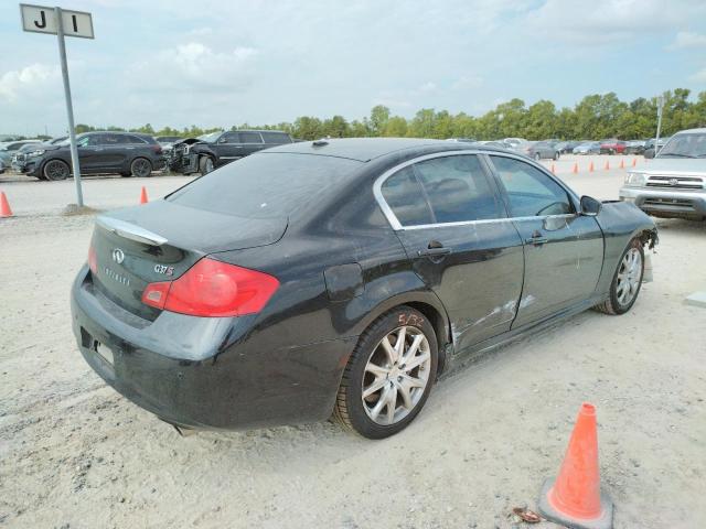 Photo 4 from auction – 2010 INFINITI G37 BASE with VIN JN1CV6AP9AM200644