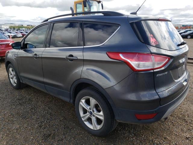 Photo 3 from auction – 2015 FORD ESCAPE SE with VIN 1FMCU9G97FUC51380