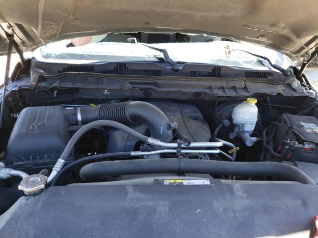 Photo 7 from auction – 2013 RAM 1500 ST with VIN 1C6RR7FT4DS624408