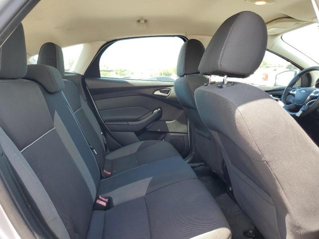 Photo 6 from auction – 2014 FORD FOCUS SE with VIN 1FADP3K25EL340219