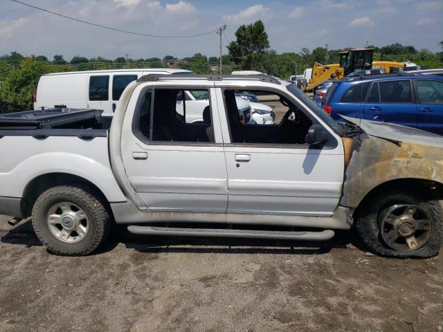 Photo 9 from auction – 2003 FORD EXPLORER S with VIN 1FMZU77E73UA80685