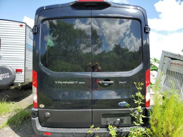 Photo 6 from auction – 2019 FORD TRANSIT T- with VIN 1FBAX2CM0KKB02677