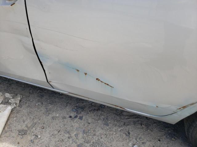 Photo 9 from auction – 2014 TOYOTA COROLLA L with VIN 2T1BURHE5EC197309