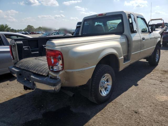 Photo 4 from auction – 2000 FORD RANGER SUP with VIN 1FTZR15V9YPB96546