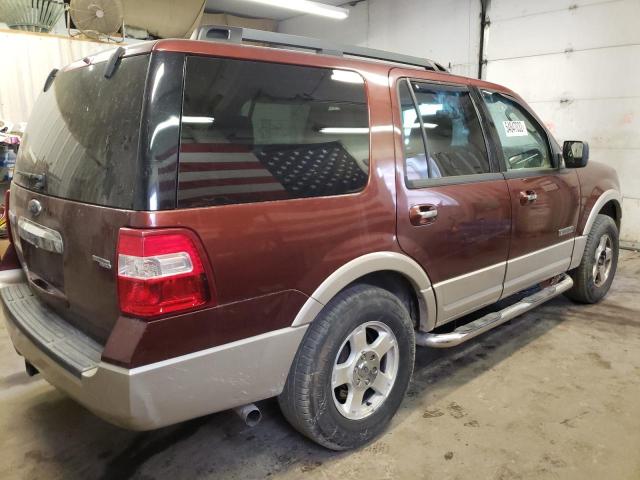 Photo 4 from auction – 2007 FORD EXPEDITION with VIN 1FMFU18567LA10377