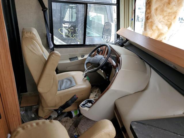 Photo 5 from auction – 2017 WILDWOOD COACHMEN with VIN 1F66F5DY0G0A13379
