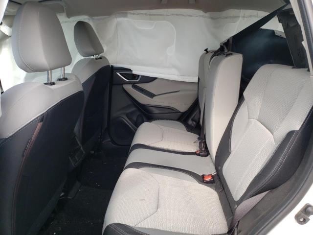 Photo 6 from auction – 2020 SUBARU FORESTER with VIN JF2SKADC5LH470965