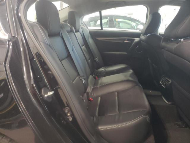 Photo 6 from auction – 2014 ACURA TL TECH with VIN 19UUA9F5XEA002332
