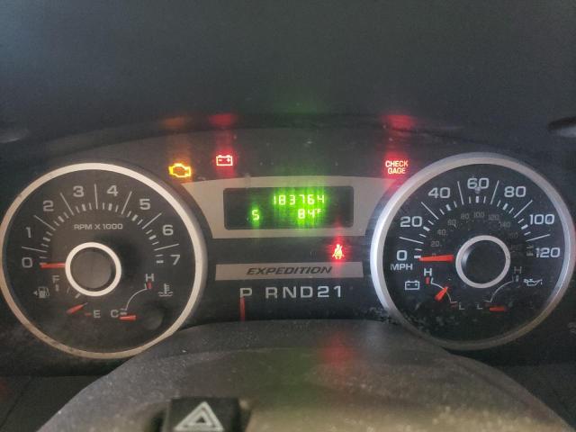 Photo 8 from auction – 2005 FORD EXPEDITION with VIN 1FMPU16585LA53042