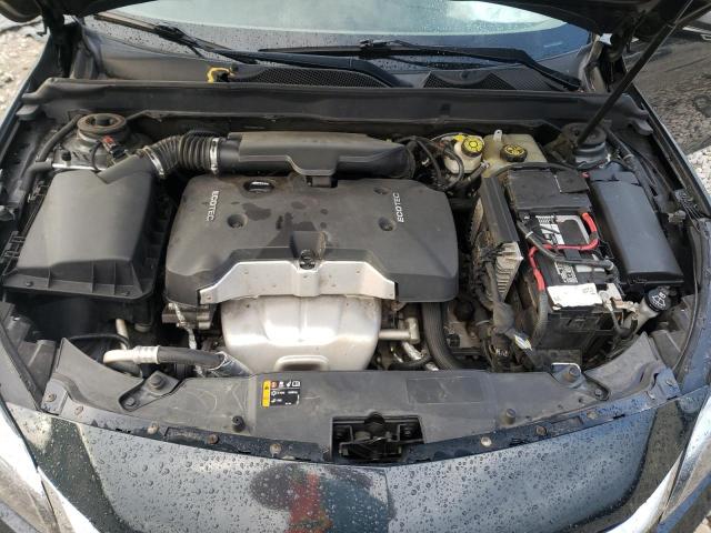 Photo 7 from auction – 2014 CHEVROLET MALIBU 1LT with VIN 1G11C5SL0EF199483