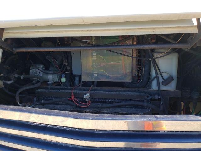 Photo 7 from auction – 1989 HOLI RAMBLER with VIN 46GED0419K2041676