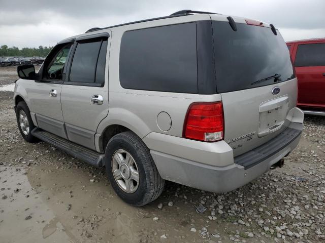 Photo 3 from auction – 2003 FORD EXPEDITION with VIN 1FMFU16L83LA31162