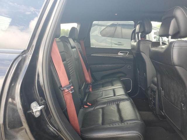 Photo 6 from auction – 2018 JEEP GRAND CHER with VIN 1C4RJFDJ7JC172018