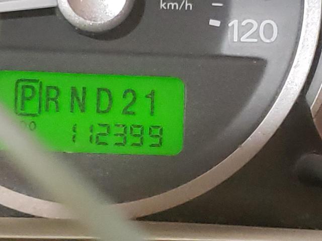 Photo 8 from auction – 2005 MERCURY MARINER with VIN 4M2YU57105DJ27506
