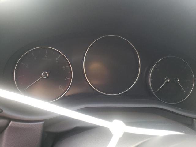 Photo 8 from auction – 2021 MAZDA CX-30 PREF with VIN 3MVDMBCL3MM221844