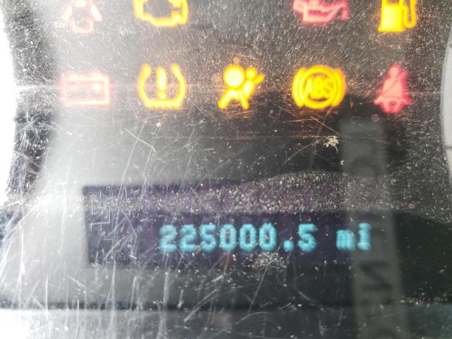 Photo 8 from auction – 2012 FORD ESCAPE XLT with VIN 1FMCU9D7XCKA28616