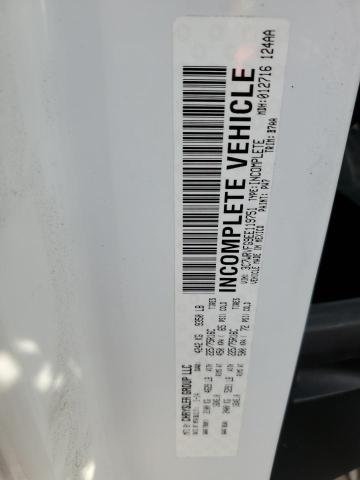 Photo 10 from auction – 2014 RAM PROMASTER with VIN 3C7WRVFG9EE119751