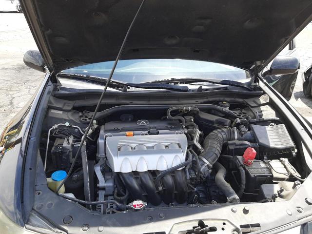 Photo 7 from auction – 2010 ACURA TSX with VIN JH4CU2F6XAC010817