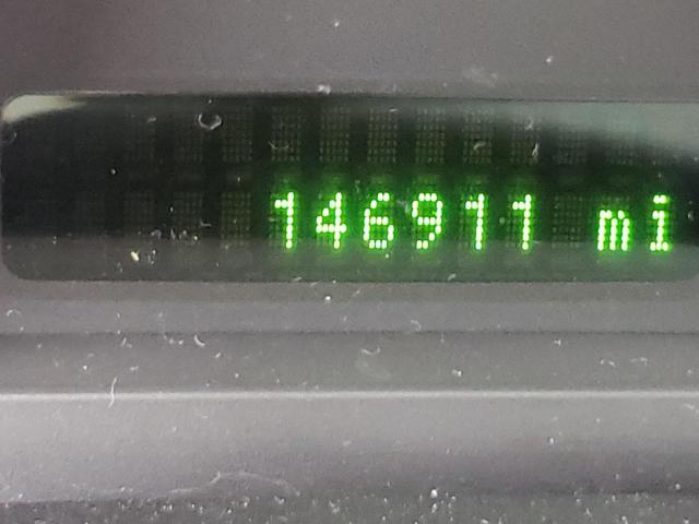 Photo 8 from auction – 2010 FORD EDGE LIMIT with VIN 2FMDK4KC6ABA01210