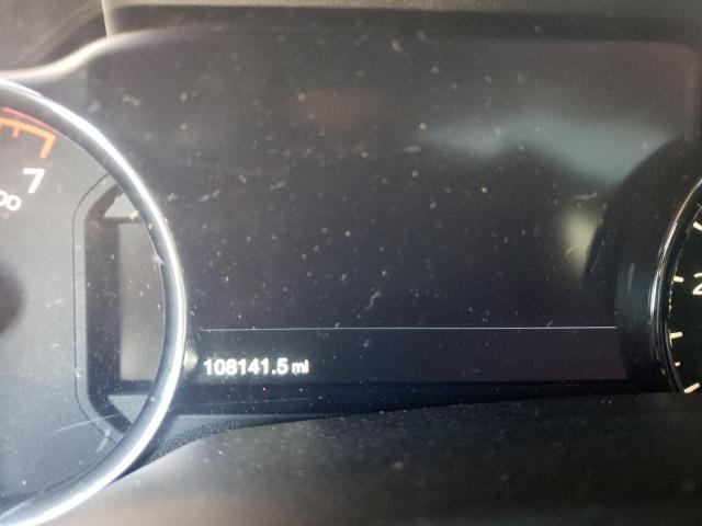 Photo 8 from auction – 2019 FORD F150 SUPER with VIN 1FTEW1E57KFA89743