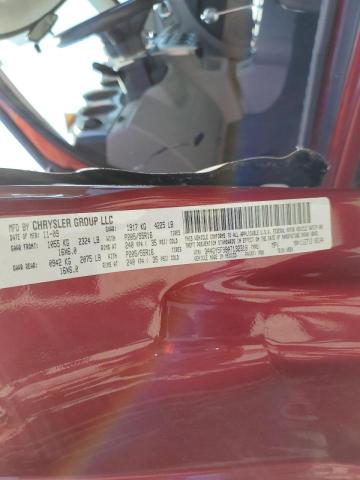 Photo 10 from auction – 2010 CHRYSLER PT CRUISER with VIN 3A4GY5F98AT132318